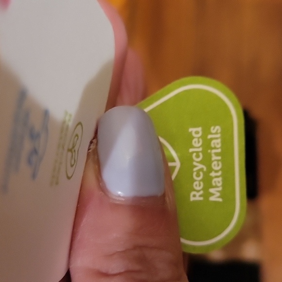 Land's End GoGo brand Chloe Crossbody bag NWT Outdoors Hiking Camping - Picture 6 of 8